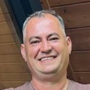 ����, 38 ���, ������ ��������