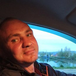 , 46,  