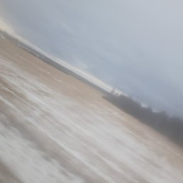 Nurik, ������, 33 ����