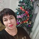 ���� �������, ���������, 47 ��� - ��������� 15 ������ 2026 � ������ ���� ����������