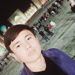 Tima, �����, 23 ����