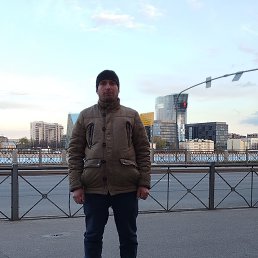  , 18 , -