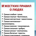 ���� ����� Z-, �������� - ��������� 1 ��� 2026 � ������ ������ ��������