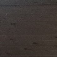 ������, 34 ����, ����������