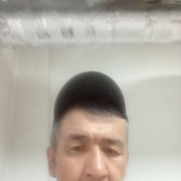 , 57, 