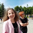 ���� �����, ������, 28 ��� - ��������� 27 ������� 2025