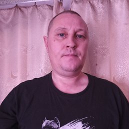 ������, 47 ���, ������������