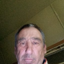 , 54 , --