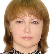 , 59 , 