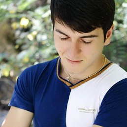 ���� Gar, ������, 28 ��� - ��������� 5 ������ 2023