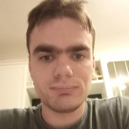 ����, ������, 18 ���