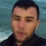 , 30 , 