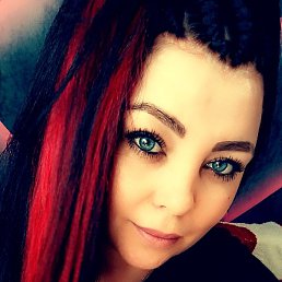 �����, ���������, 34 ����