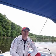 ���������, 33 ����, �������