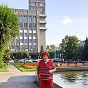 ���� ������, ������ - ��������� 10 ������ 2025 � ������ ���� ����������