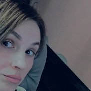 �����, , ������