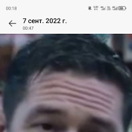  , , 42  -  13  2025