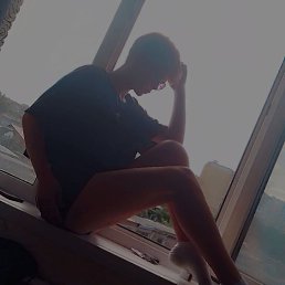 ���� �����, �����, 25 ��� - ��������� 25 ����� 2026