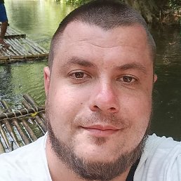 ������, �������, 37 ���