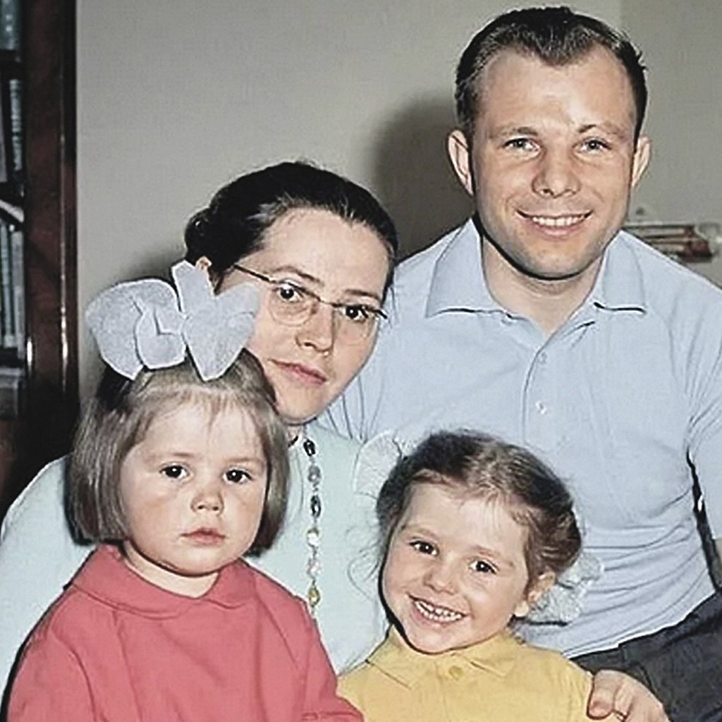    .            ... - 3