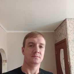 , 35 , 