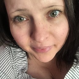 Nat, ���������, 50 ���