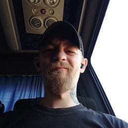 ���� Pasha, ������, 33 ���� - ��������� 17 ��� 2026