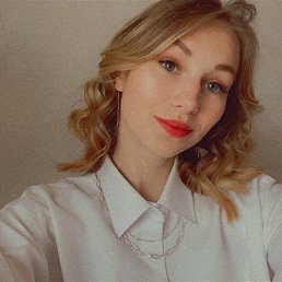 �����, ������, 21 ���