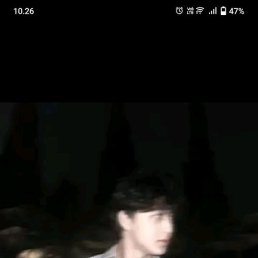 Irfan, ��������, 27 ���