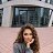 ���� Natasha, ������������, 39 ��� - ��������� 16 ���� 2026