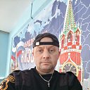 ���� �������, �������, 42 ���� - ��������� 13 ������� 2026