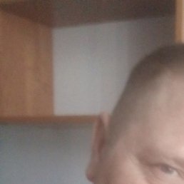 �������, ������, 42 ����