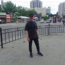 ���� ���������, ��������, 47 ��� - ��������� 1 ������ 2026