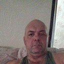 ���� �����, ������������, 50 ��� - ��������� 16 ������� 2025