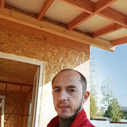 , 37 , -