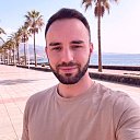 ���� ���������, ��������, 36 ��� - ��������� 9 ������� 2026 � ������ ���� ����������