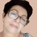 ���� �������, ��������� - ��������� 3 ������� 2025