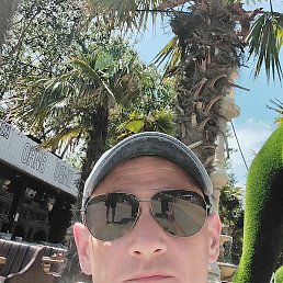 ������, �������, 40 ���