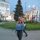 ���� �����, ������, 18 ��� - ��������� 18 ������� 2025