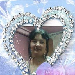 �������, 41 ���, ������