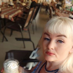 , 39 , 