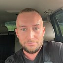���� ������, �����, 35 ��� - ��������� 2 ���� 2026 � ������ ���� ����������