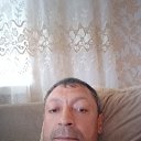 ���� ��, �������, 30 ��� - ��������� 14 ������� 2025 � ������ ���� ����������