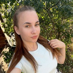 ���� ����, ������, 31 ��� - ��������� 16 ���� 2026
