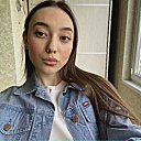 ���� Vika, ������, 35 ��� - ��������� 19 ���� 2025 � ������ ���� ����������