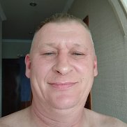 , 50 , 
