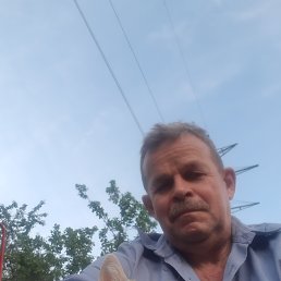 , 64, -