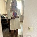  ,  -  10  2024