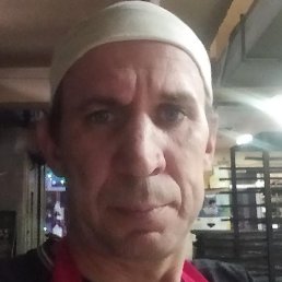 �������, ��������, 45 ���