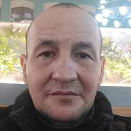 �����, ������, 52 ����